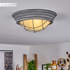 Flur Strahler Decken Lampen