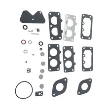 Kit Carburatore V-Twin per