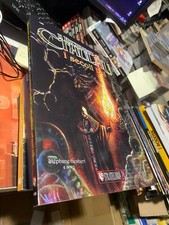 GIOCO DI RUOLO - IL RICHIAMO