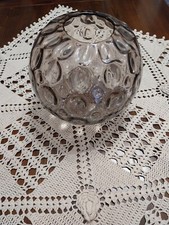 centrotavola moderno