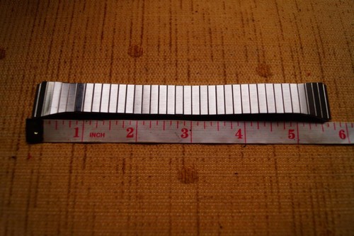 Lotto bracciale orologio - 2,