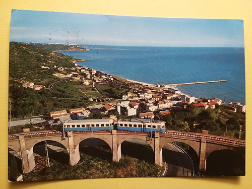 San vito lanciano - san,