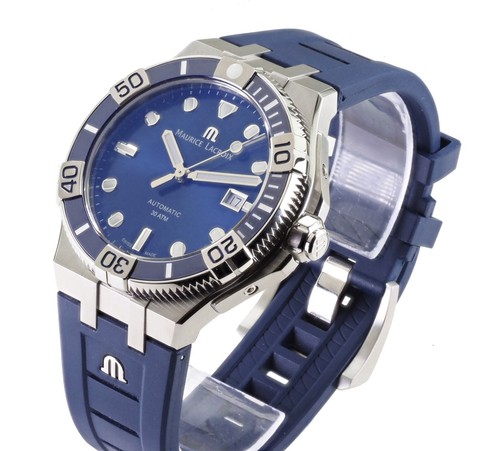 Orologio uomo maurice - uomo,