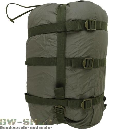 Sacco compressione originale - a,
