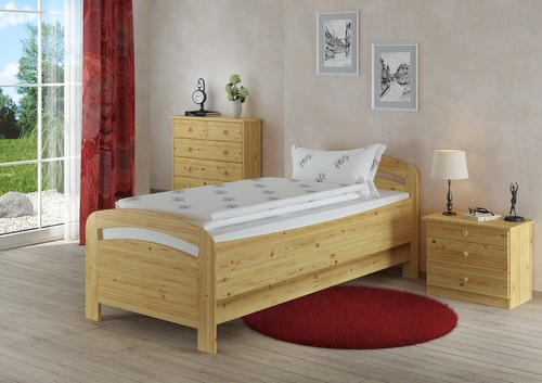 Varianti extra lungo - 3,