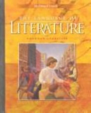 Language literature - language,
