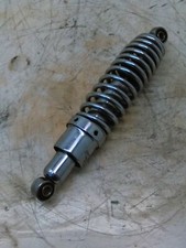 AMMORTIZZATORE POSTERIORE PER HYOSUNG GV 250 B AQUILA DEL 2009 (e43221)