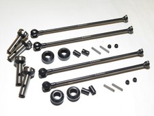 ASC80948 TEAM ASSOCIATO RC8T4E