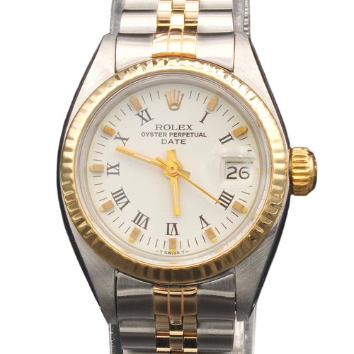 Orologio rolex vintage - orologio,