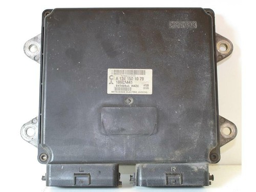 A1341501079 centralina motore - centralina,