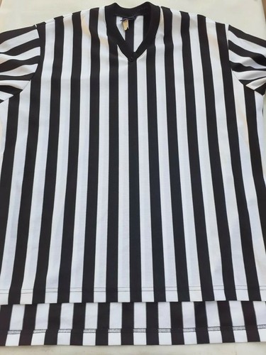 Maglia uomo dalco - maglia,