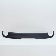 Copertura diffusore inferiore