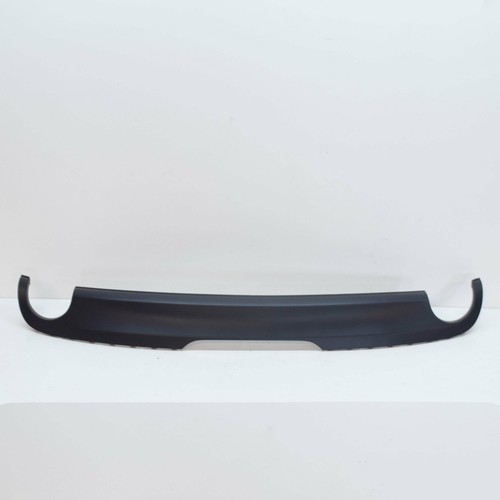 Nuovo coperchio diffusore - nuovo,