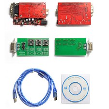  UUSP UPA USB Serial