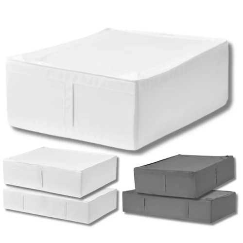 Skubb custodia armadio e - skubb,