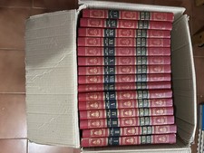 Guida medica fratelli fabbri - -,