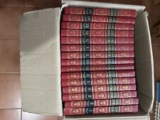 Guida Medica - Fratelli Fabbri Editori - I Edizione - Anno 1964 - 16 volumi