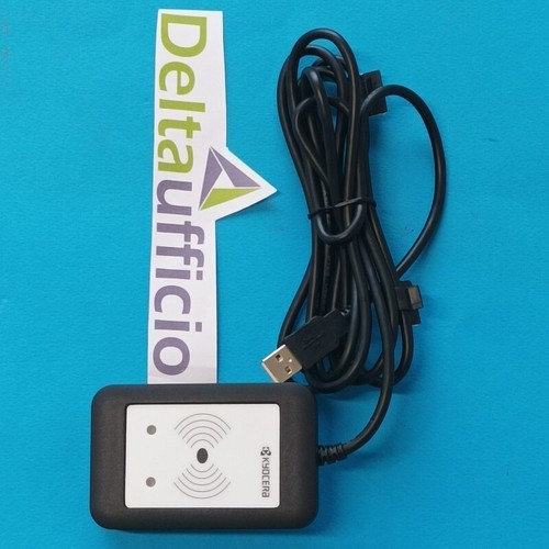 Usato kit autenticazione - kit,