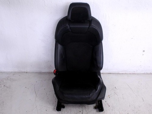 8846k4 sedile anteriore - 8846k4,