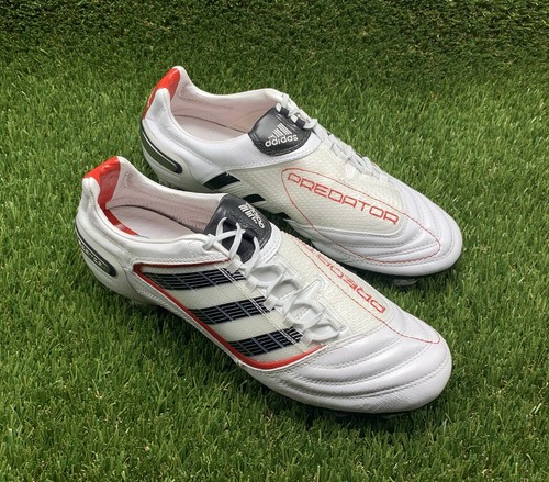 Adidas predator omaggio - x, w