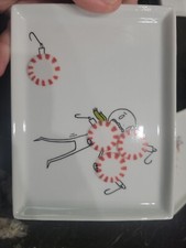 Cassa e Barilotto CB2