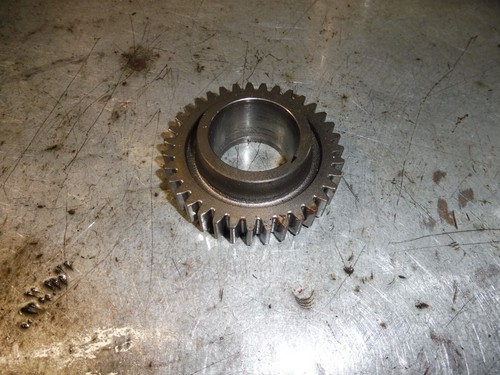 Pignone primario ktm 990 - 990, smr