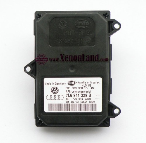 Golf audi xenon faro - audi, a3