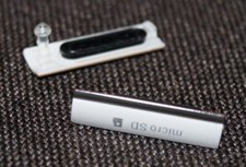 Originale Sony xperia Acro S