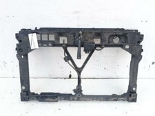 BBM453110G OSSATURA MAZDA 3