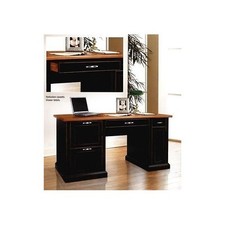 TAVOLO SCRIVANIA LEGNO