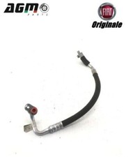 TUBO FLESSIBILE ARIA CONDIZIONATA ORIGINALE FIAT IDEA YPSILON MUSA 46820838