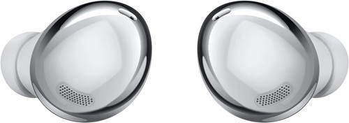 Samsung galaxy buds pro - galaxy,