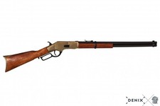 Replica inerte da collezione -