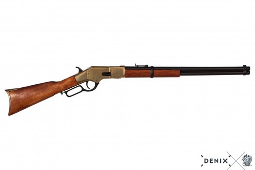Replica inerte collezione - inerte,