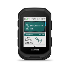 GARMIN EDGE MTB ENDURO