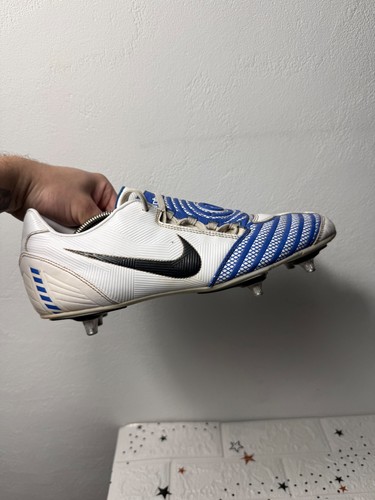 Scarpe con tacchetti - , nike