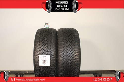 Pneumatici maxxis 215 - 2,