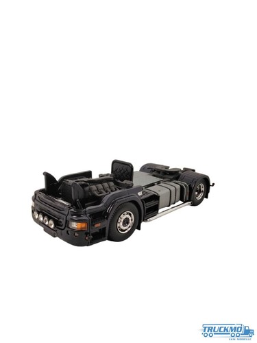 Tekno kit scania - kit, 4x2