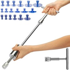 Kit Tira Bolli Bolle Auto e