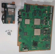 Scheda madre Sony Playstation