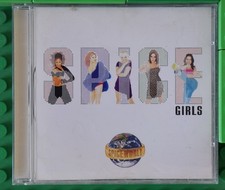 Spice Girls - Spiceworld -