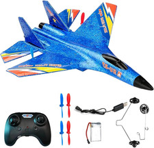 Aliante RC, Giochi per Bambini Regali, Plane per Principianti