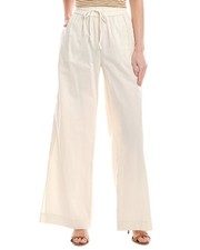 Pantalone da salotto donna