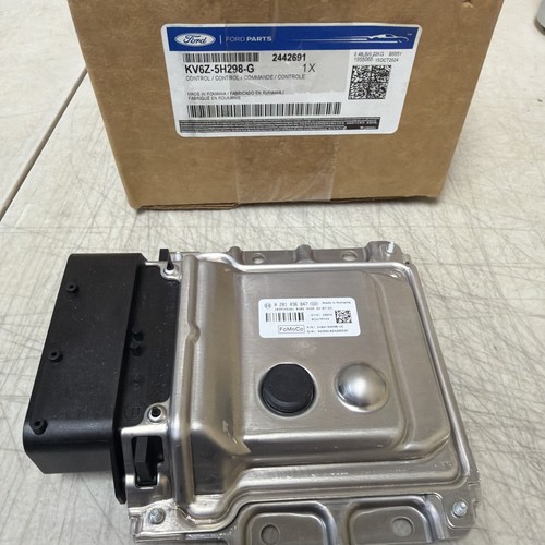 New box oem - in,