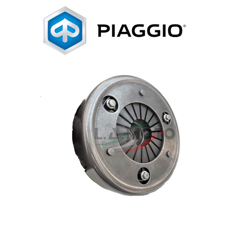 2212475 frizione completa - 2212475, –