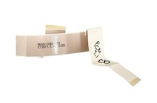 Porsche PCM 3.1 Ribbon Cables