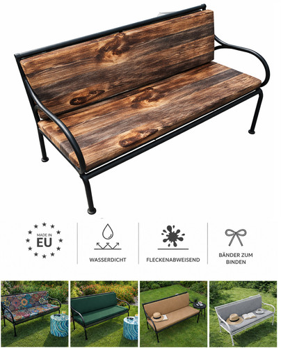 Cuscino seduta panca - , da