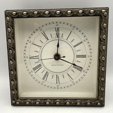 Orologio vintage francese