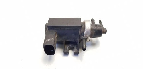 Convertitore pressione vw - di,