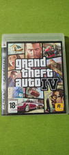 GIOCO SONY PLAYSTATION 3 PS3